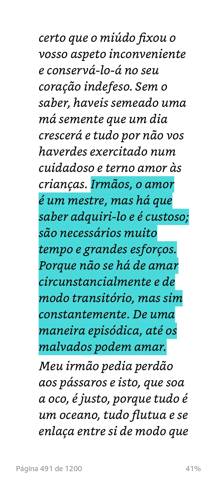 Os Irmãos Karamazov