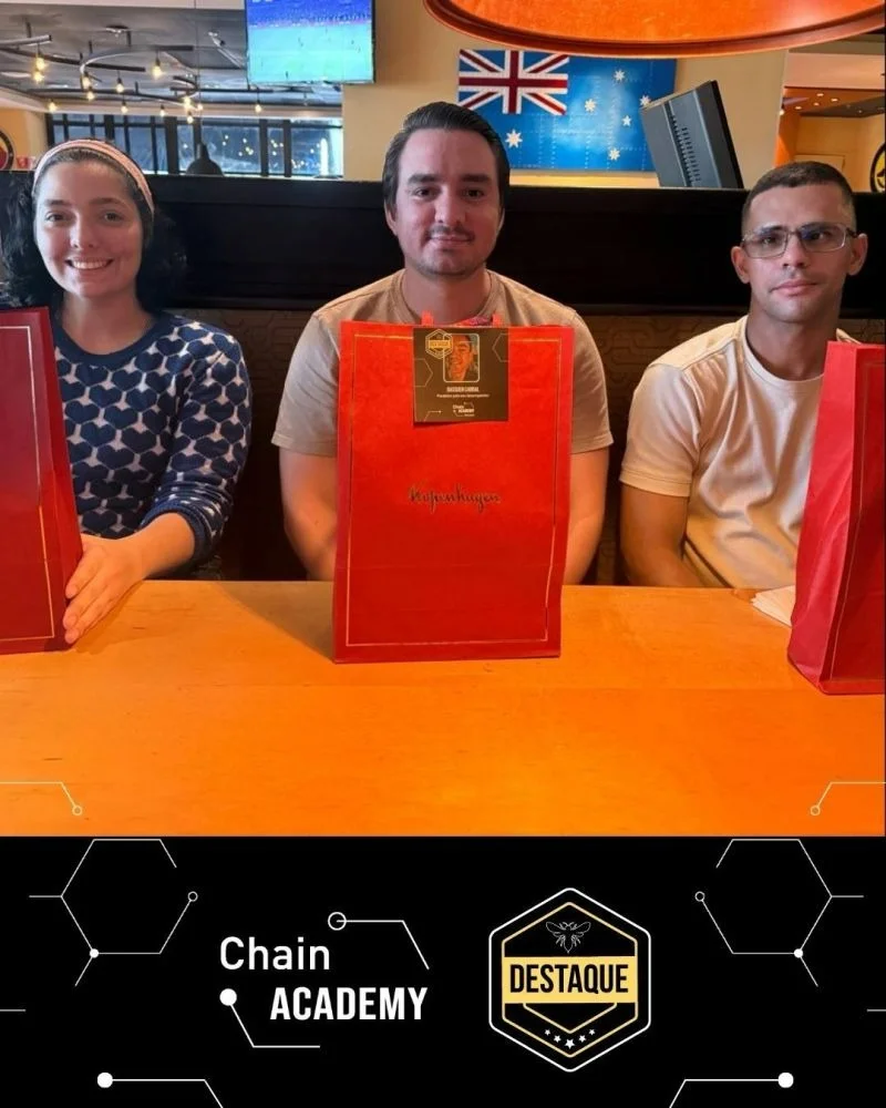 Certified System Administrator (CSA) - ServiceNow!