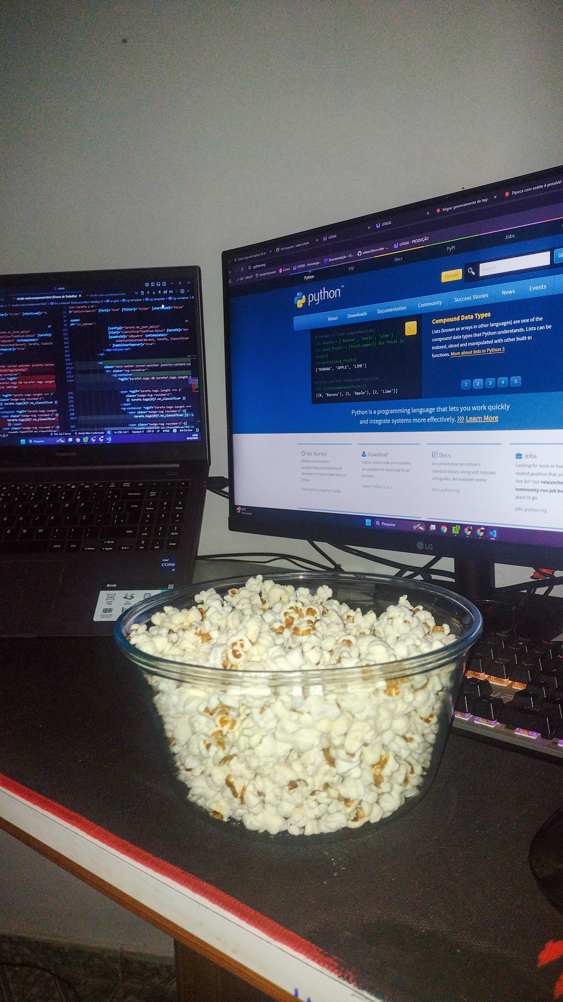 Quarta-feira, 31 de dezembro, 2025